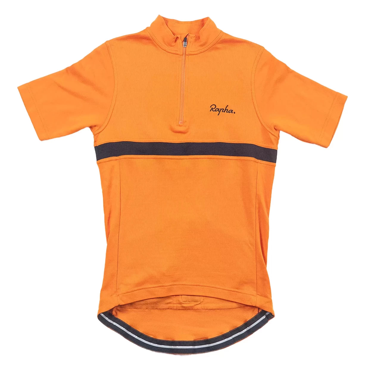 SOrange