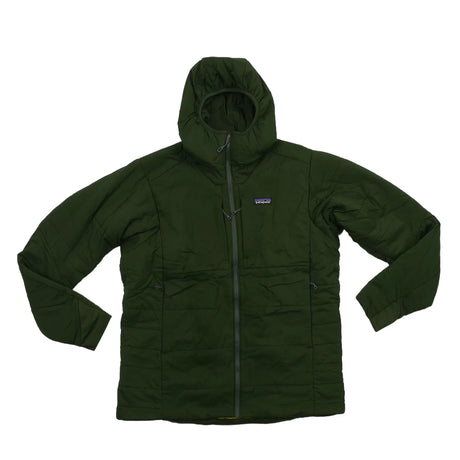 XLGreen