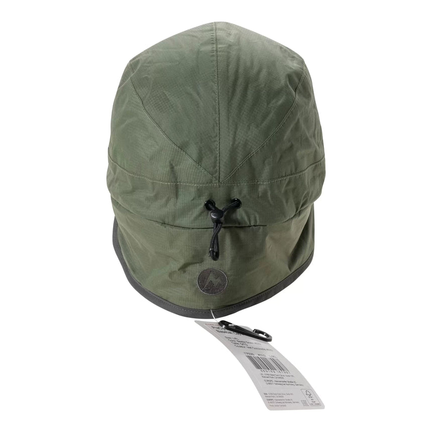 Marmot precip insulated baseball cap shop