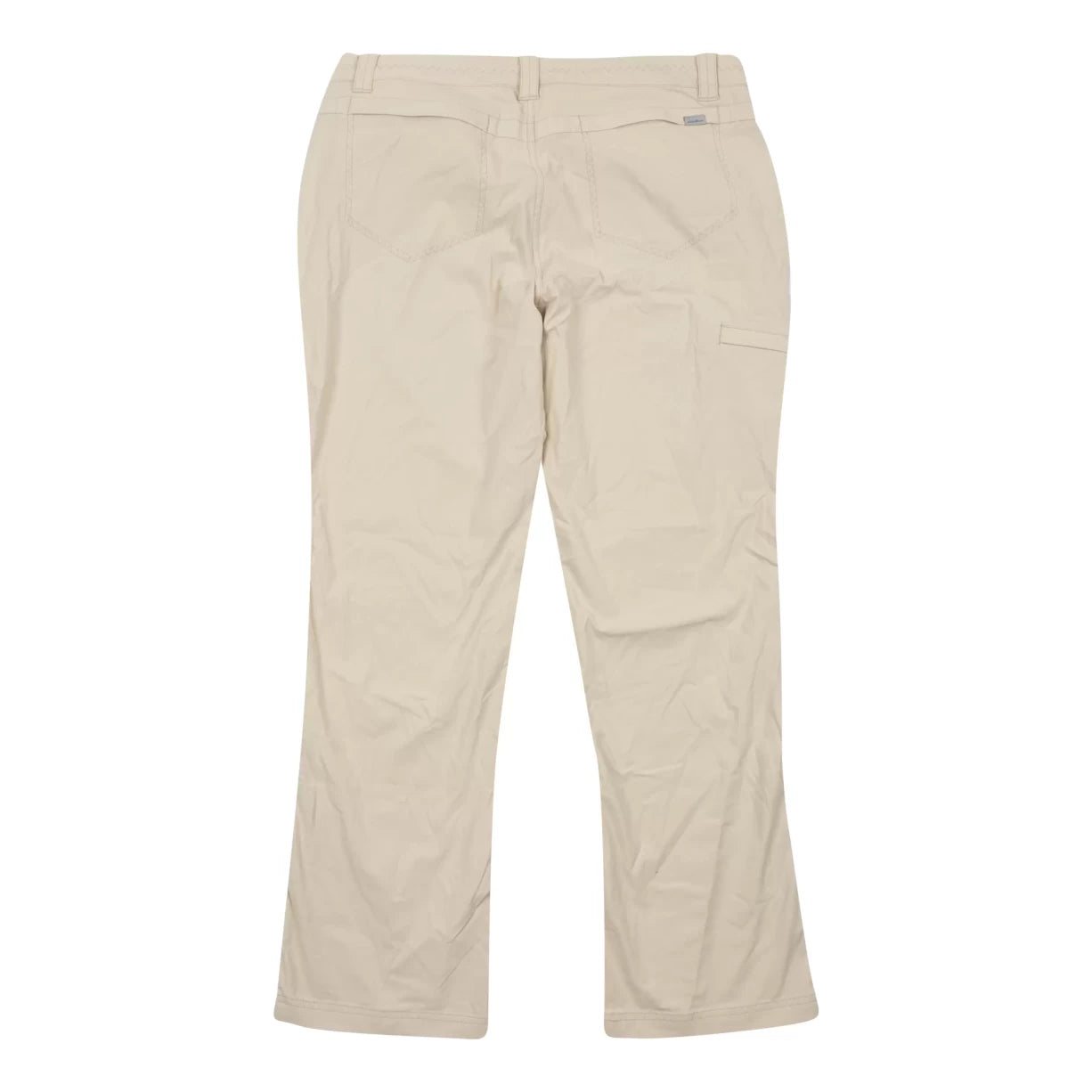 12Khaki