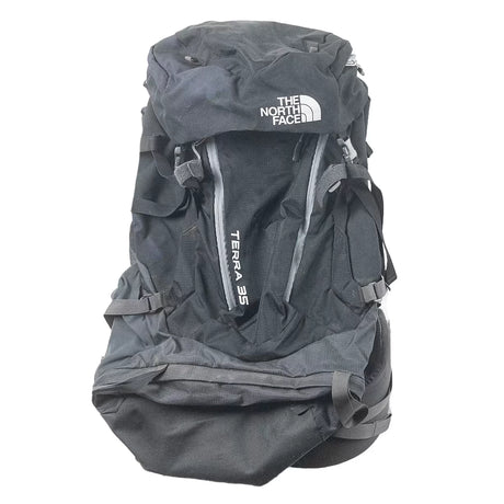 One SizeBlack/Grey