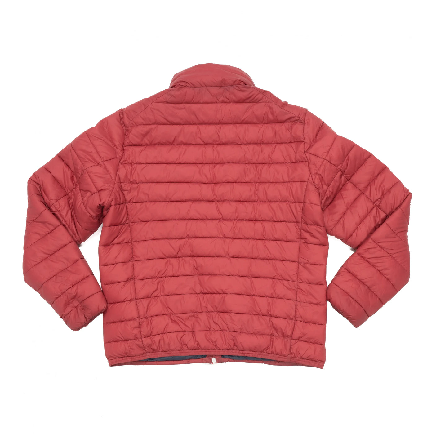 XLDark Red
