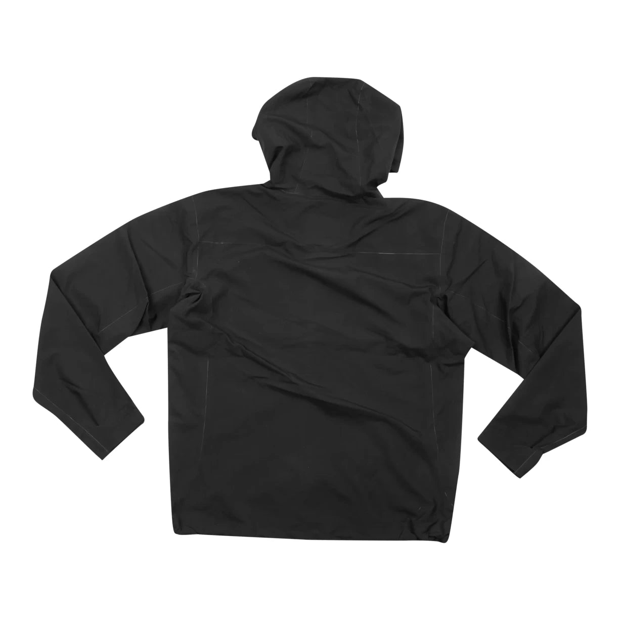 LBlack