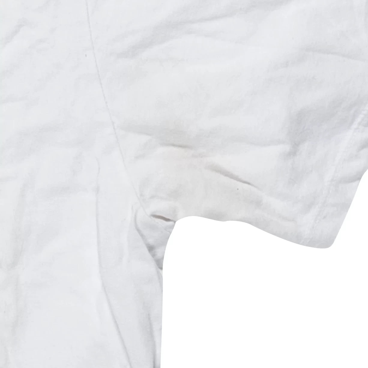 XLWhite