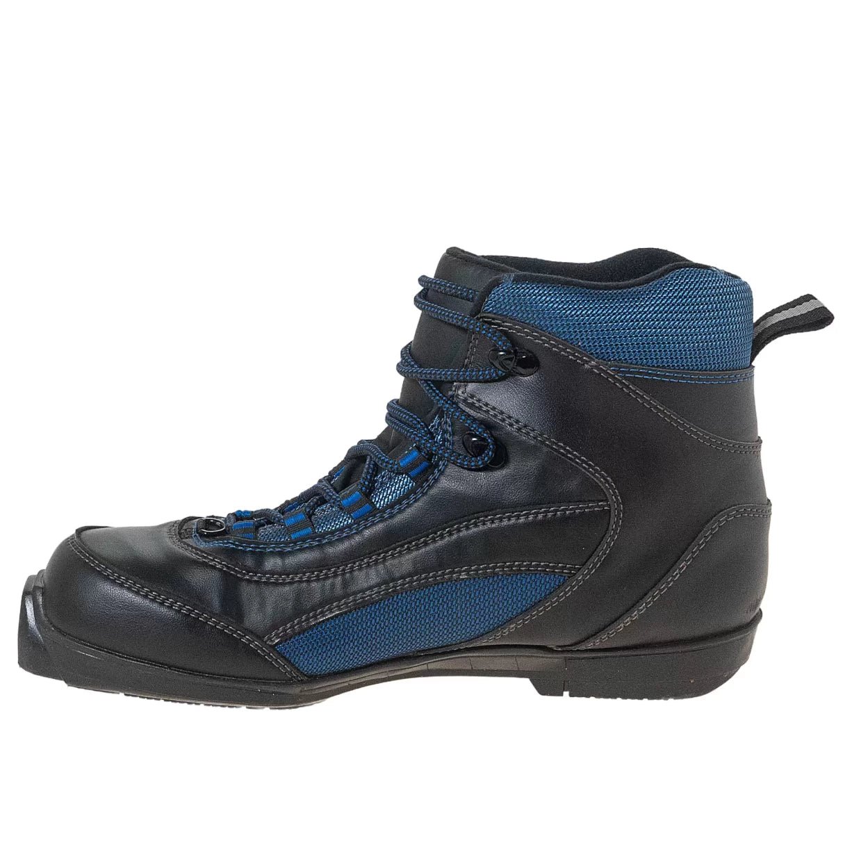 45Black/Blue