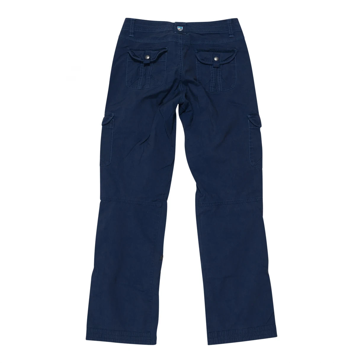 6Navy Blue