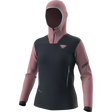 LMokarosa