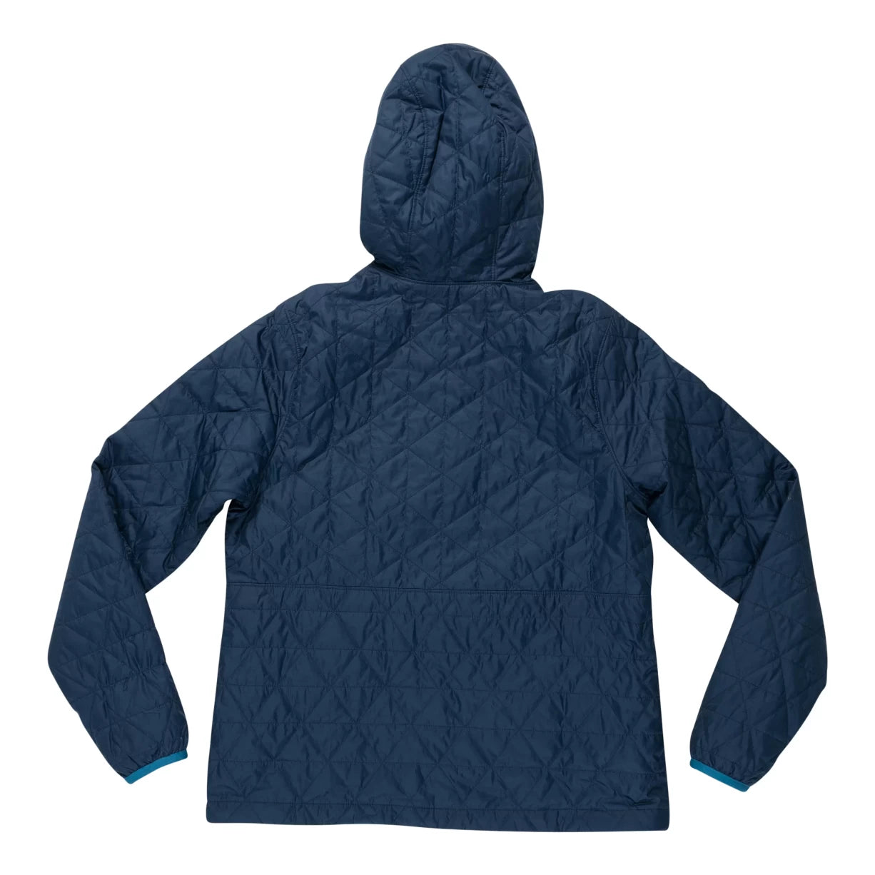 SDark Blue