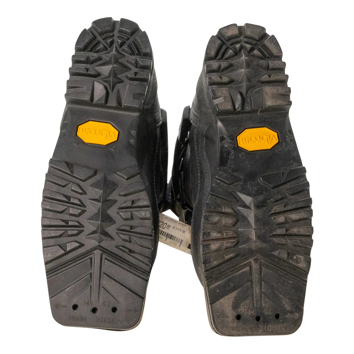 36.0Black