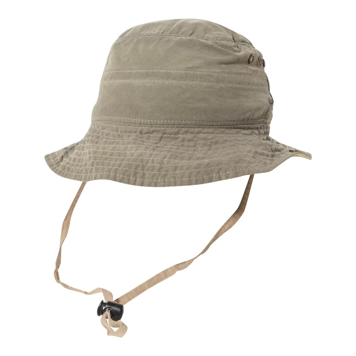 Estimated size SBeige