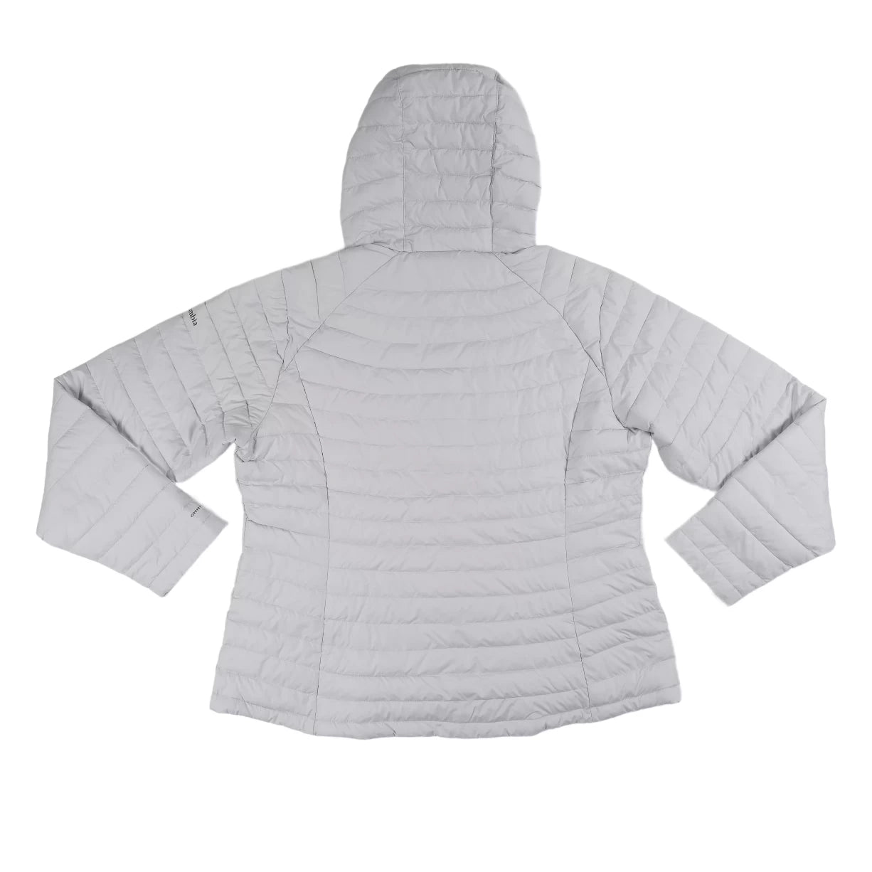 XLWhite