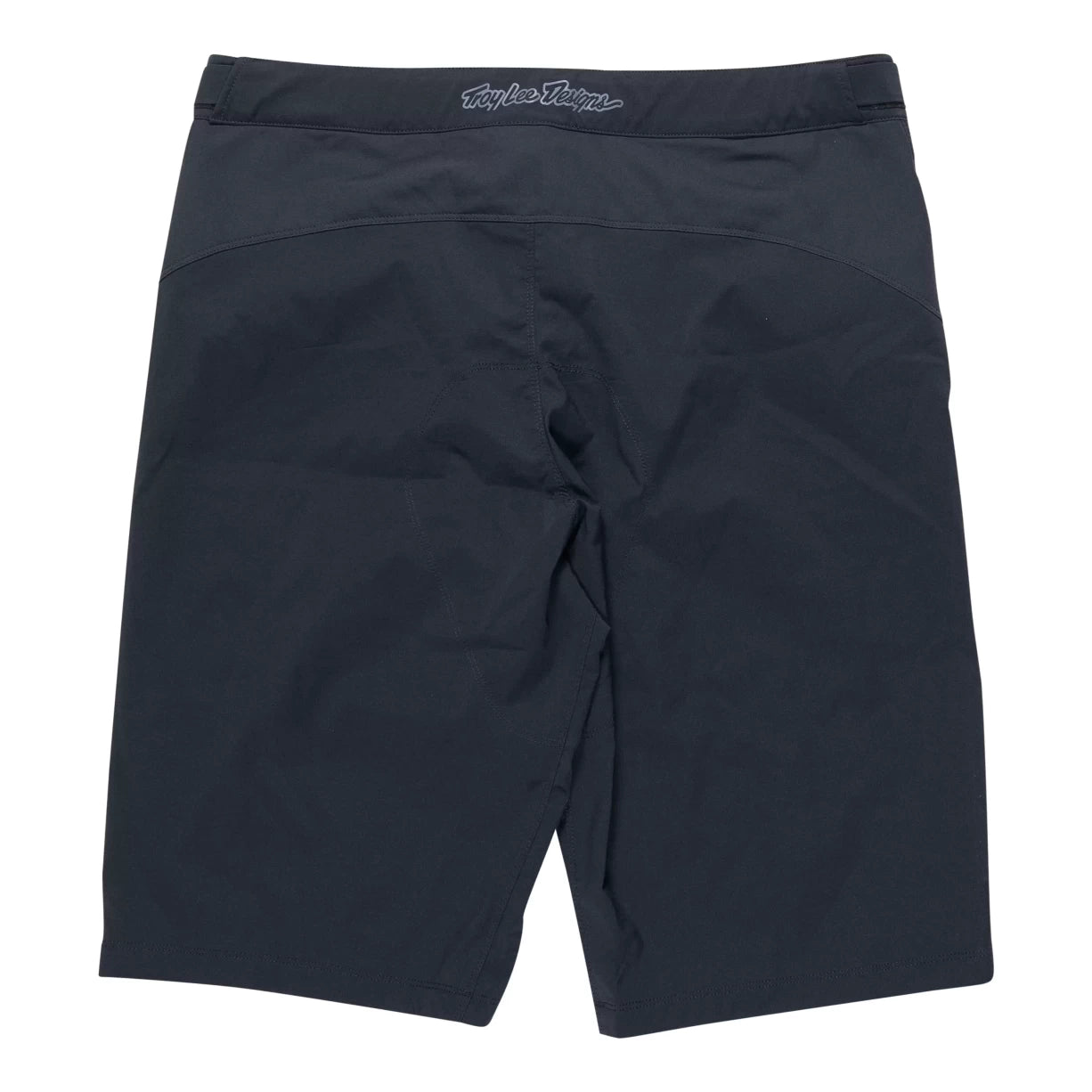 38Black