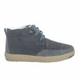 11.5Gray