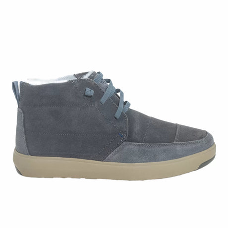 11.5Gray