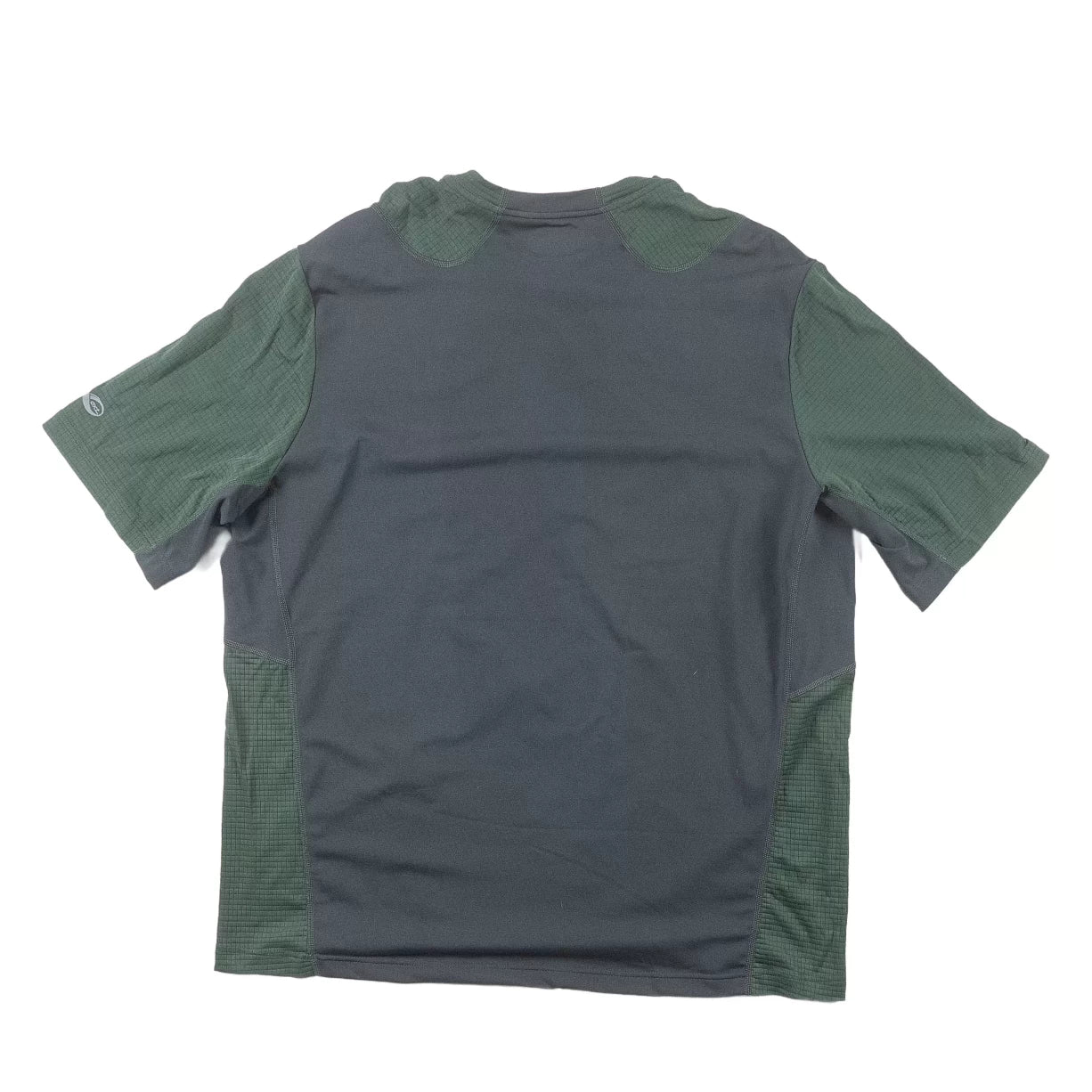 XLGreen