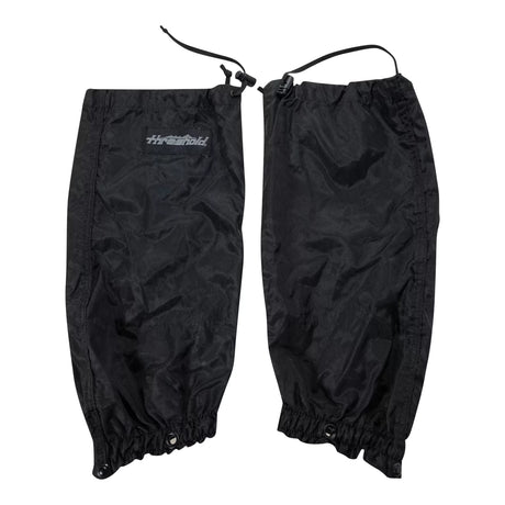 One SizeBlack