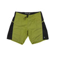 42Black/Yellow
