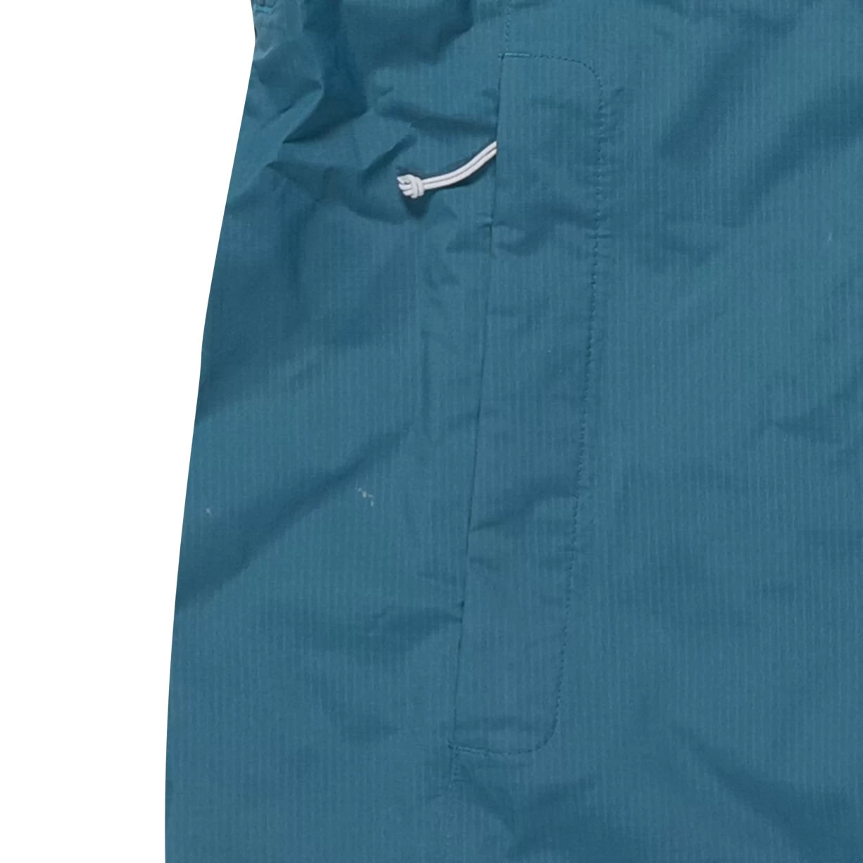 MDark Teal