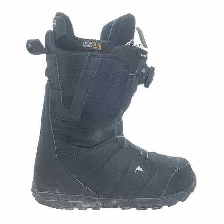 9Black