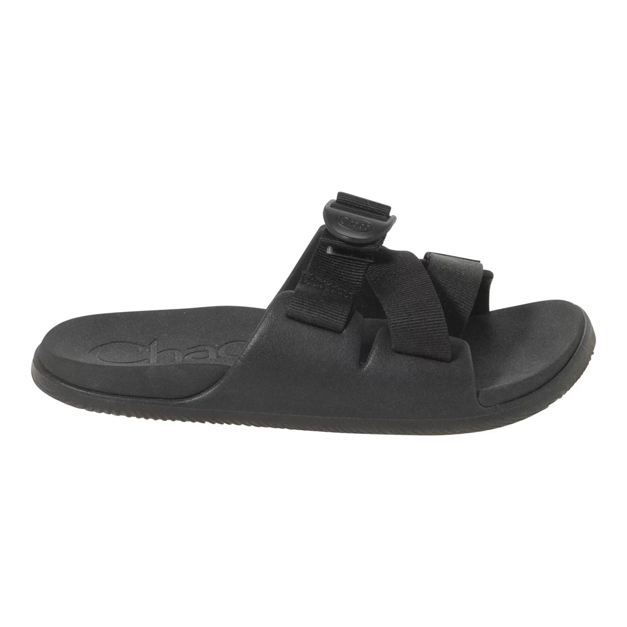 8Black