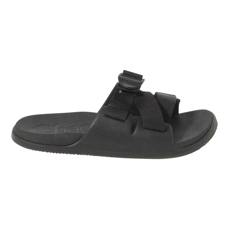 8Black