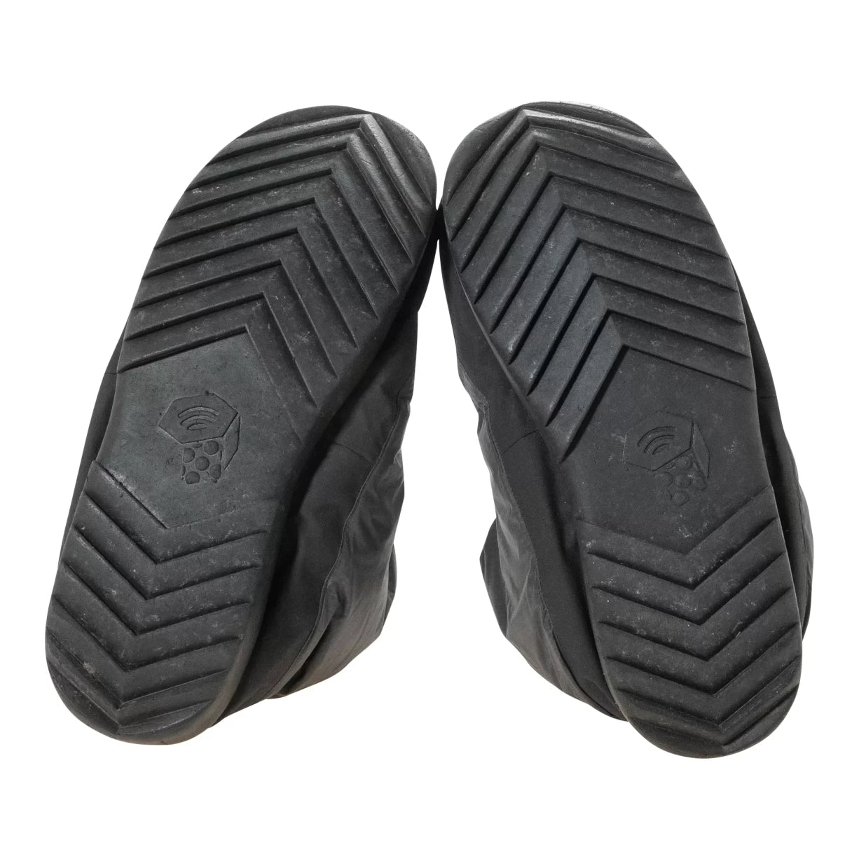 XLBlack