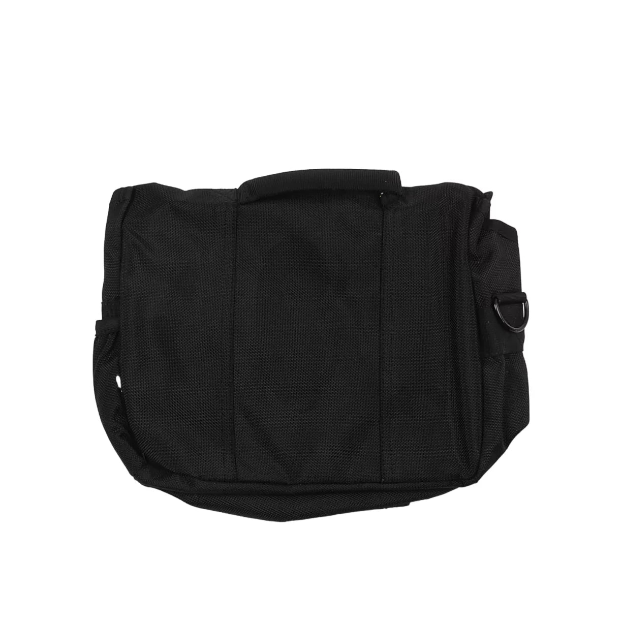 One SizeBlack