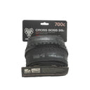 700 x 35CBlack