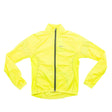 SNeon Yellow