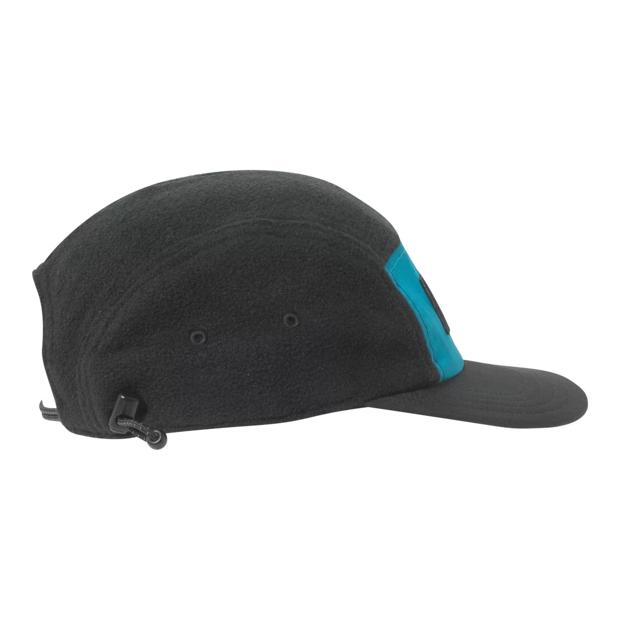 One SizeBlack/Blue