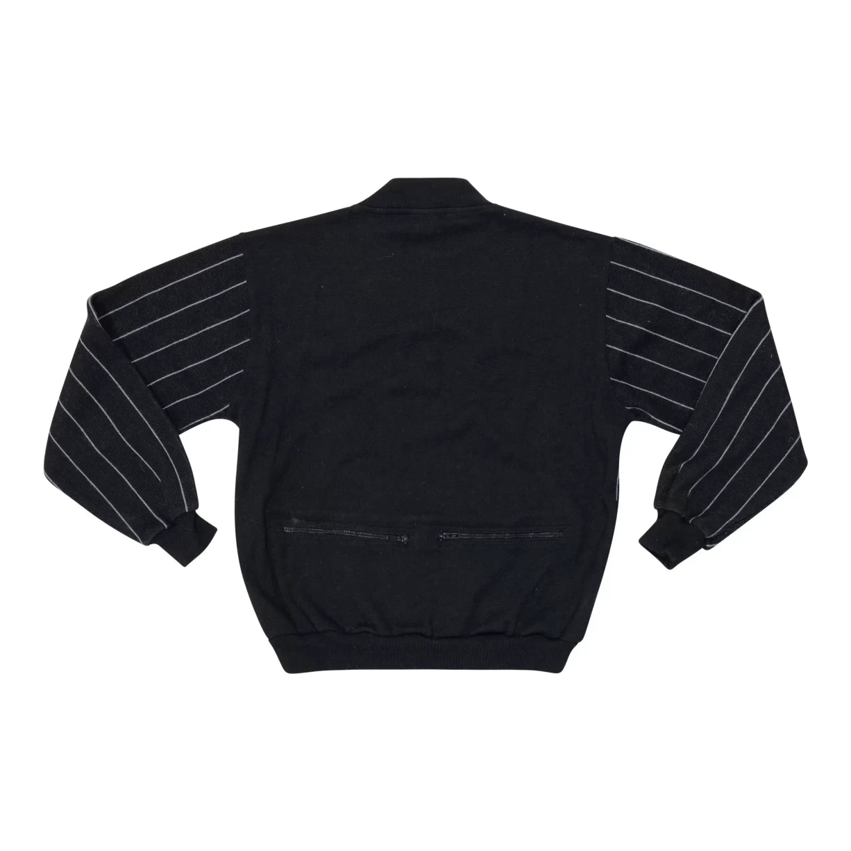 7Black