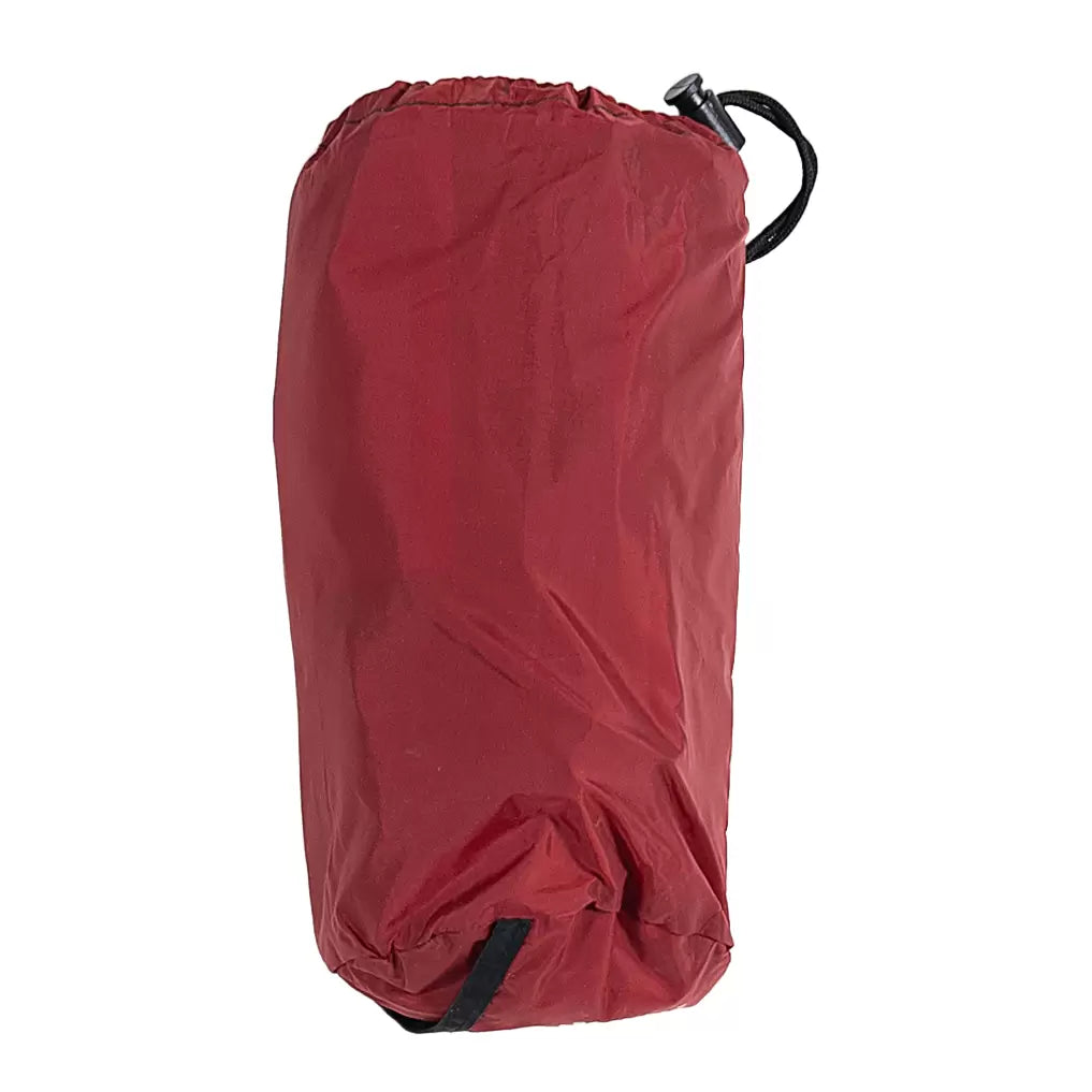 One SizeRed