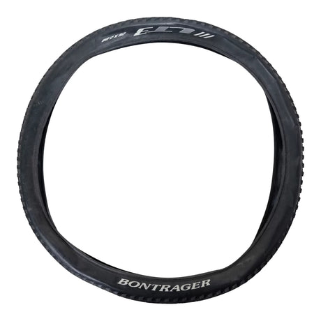 26 x 2.0Black
