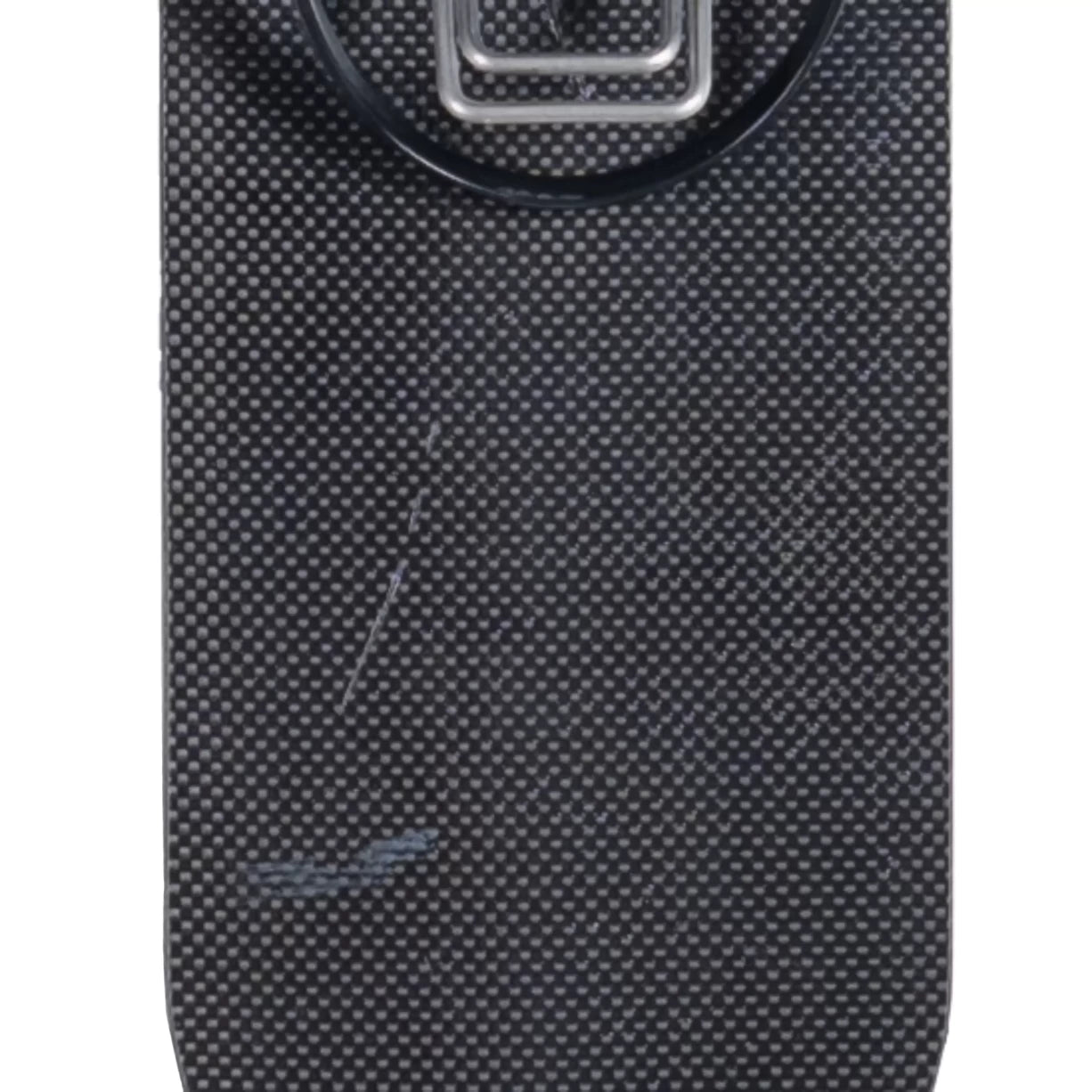 One SizeBlack