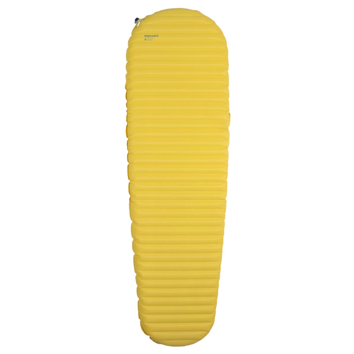 RegularYellow
