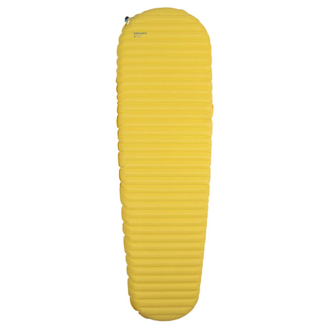 RegularYellow