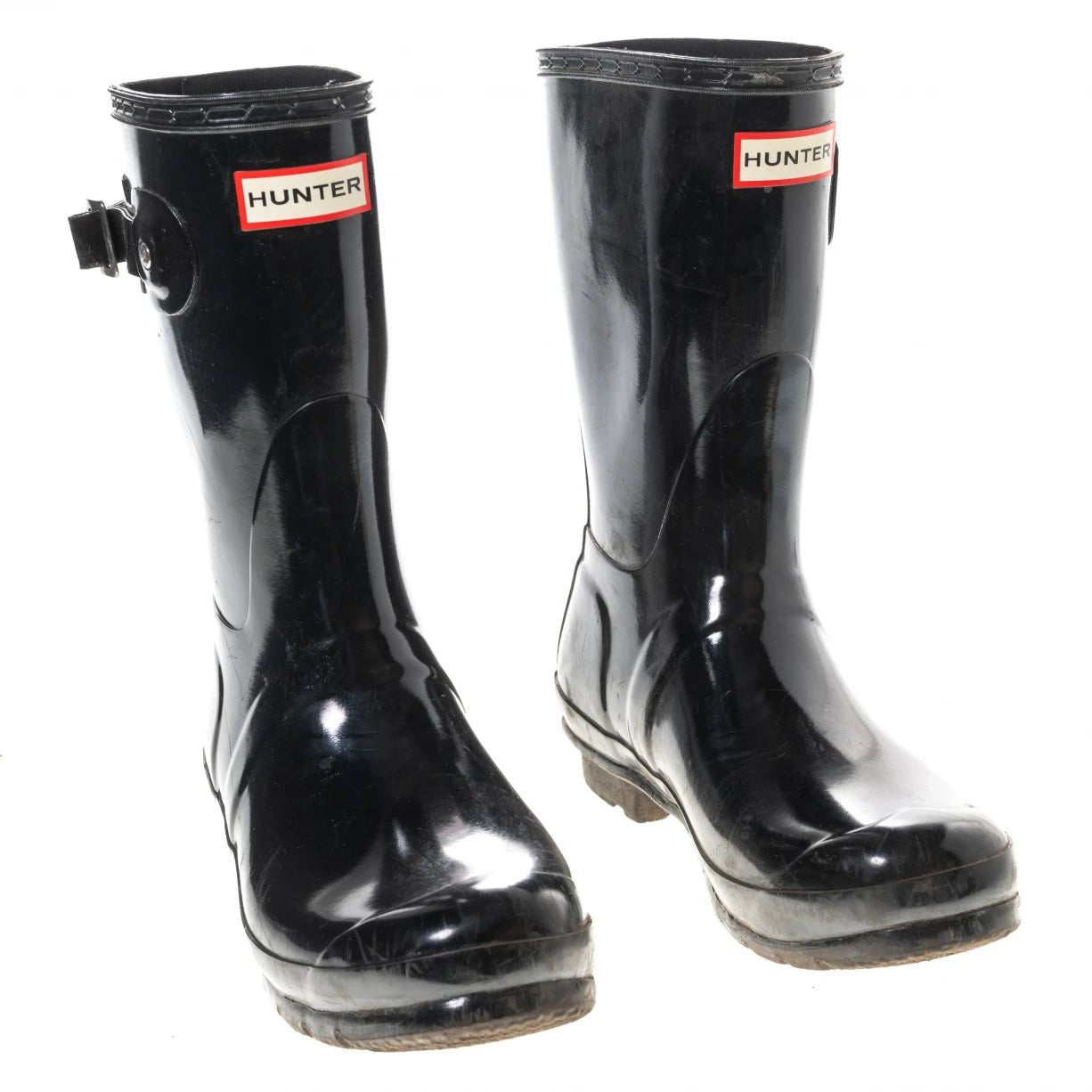 8Black