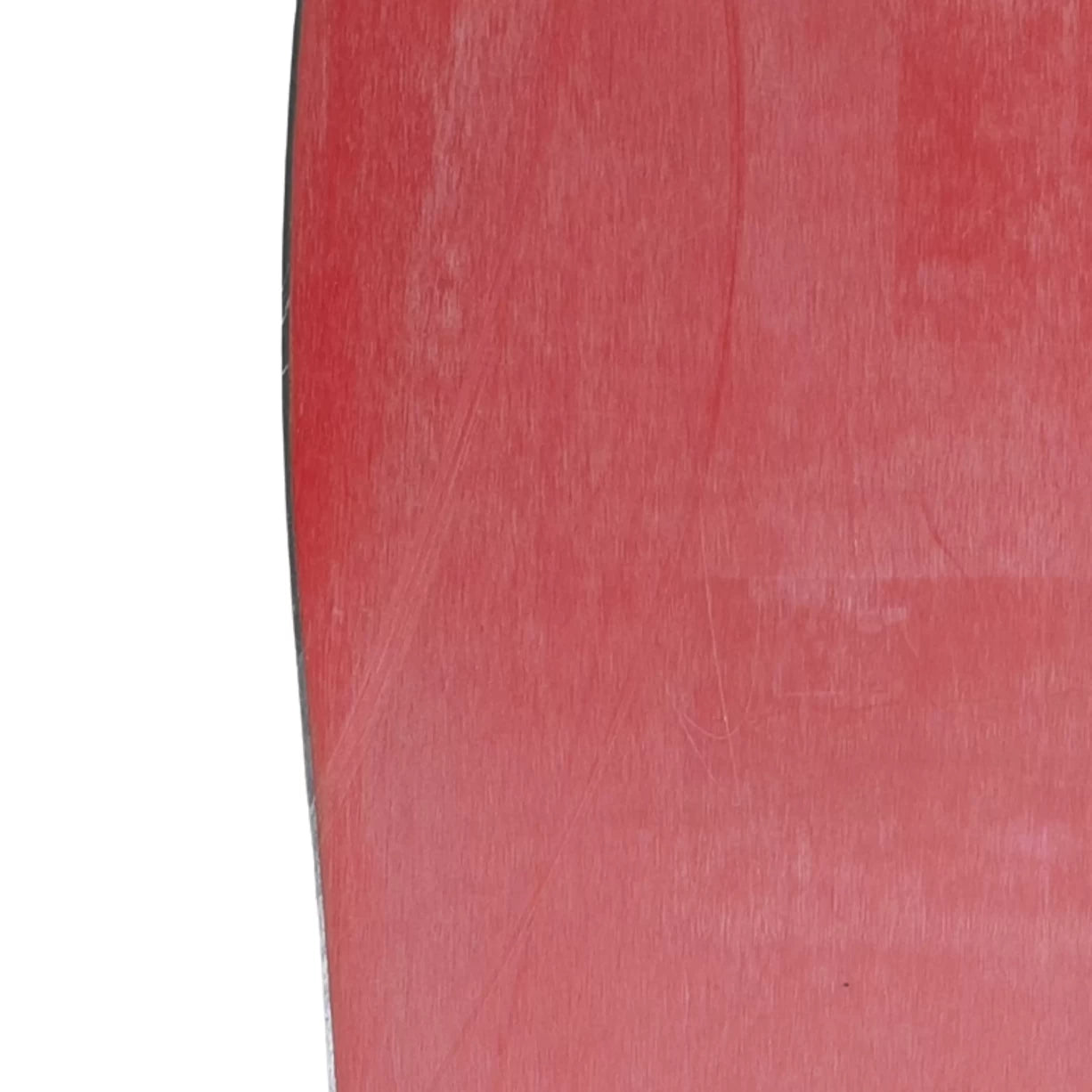 148cmBlack/Red/White