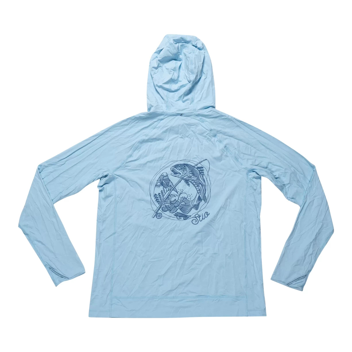 XLBlue