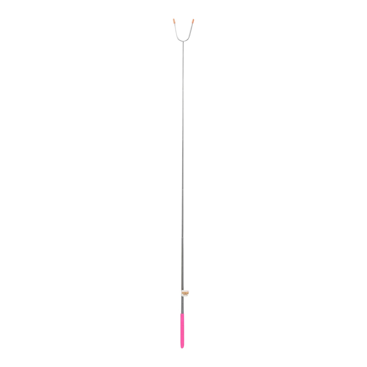 One SizePink