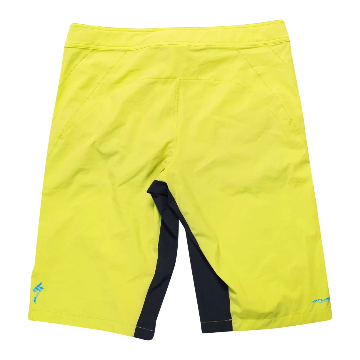 38Yellow