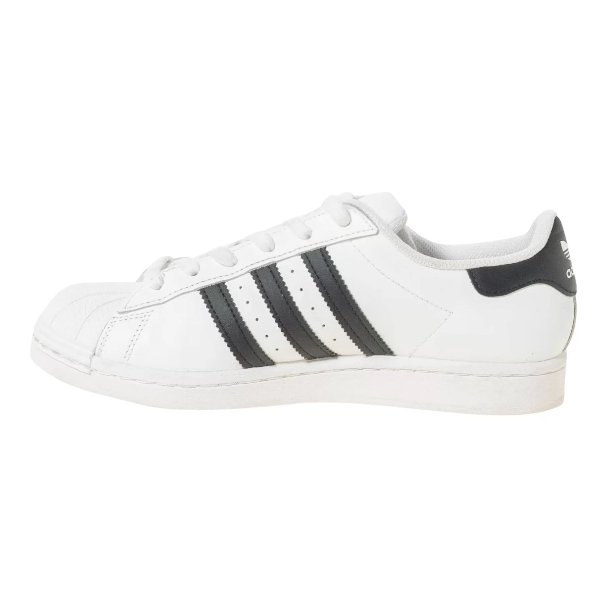 7.5White