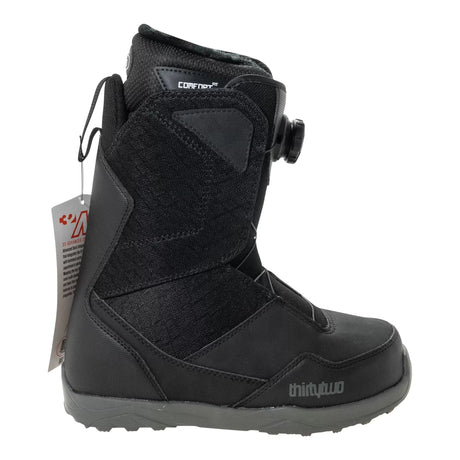7Black