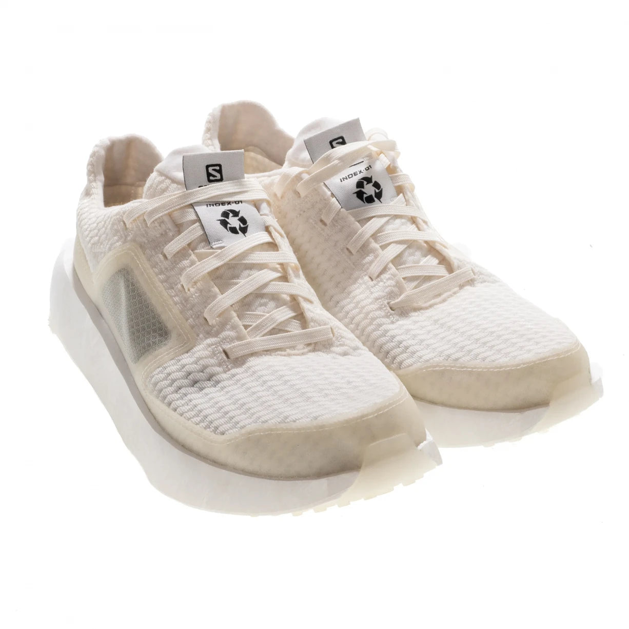 44.0White