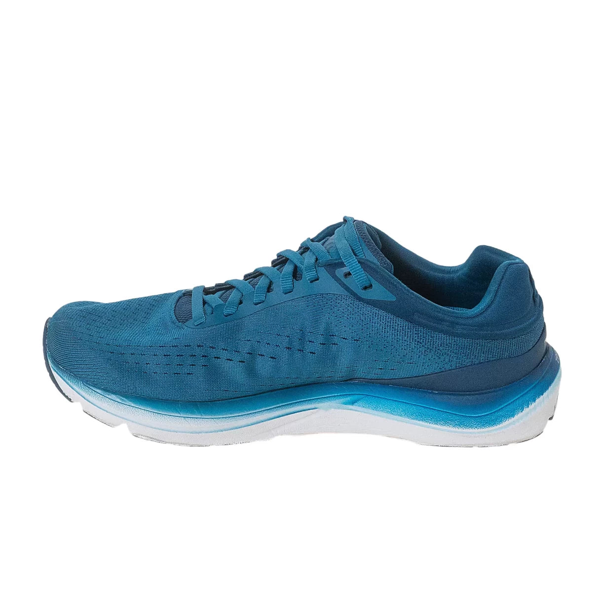 10Blue
