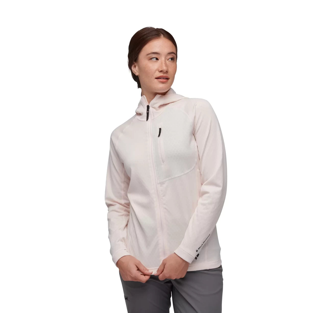 XLIce Pink