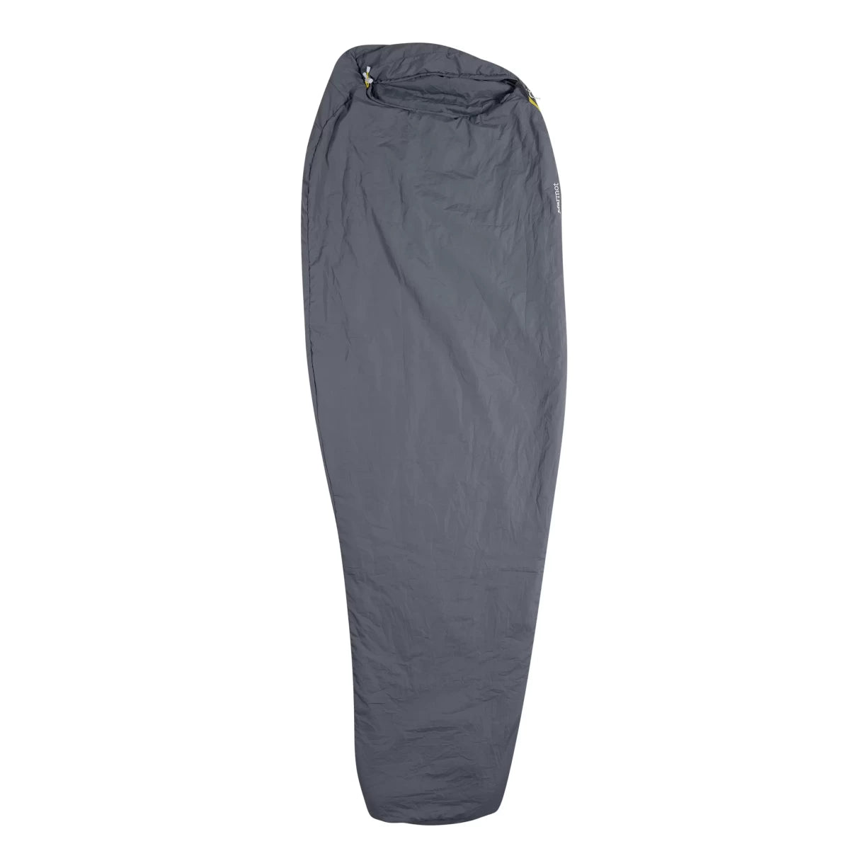 RegularGrey