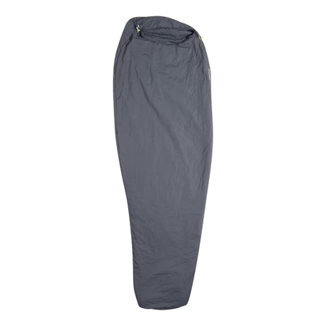 RegularGrey