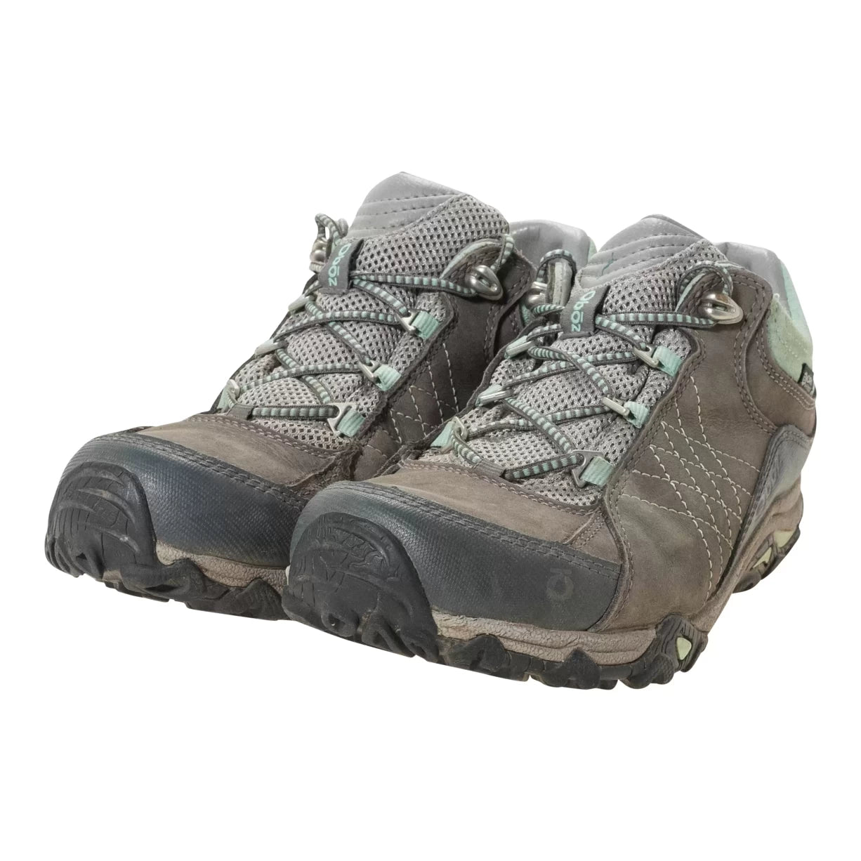8.5Gray