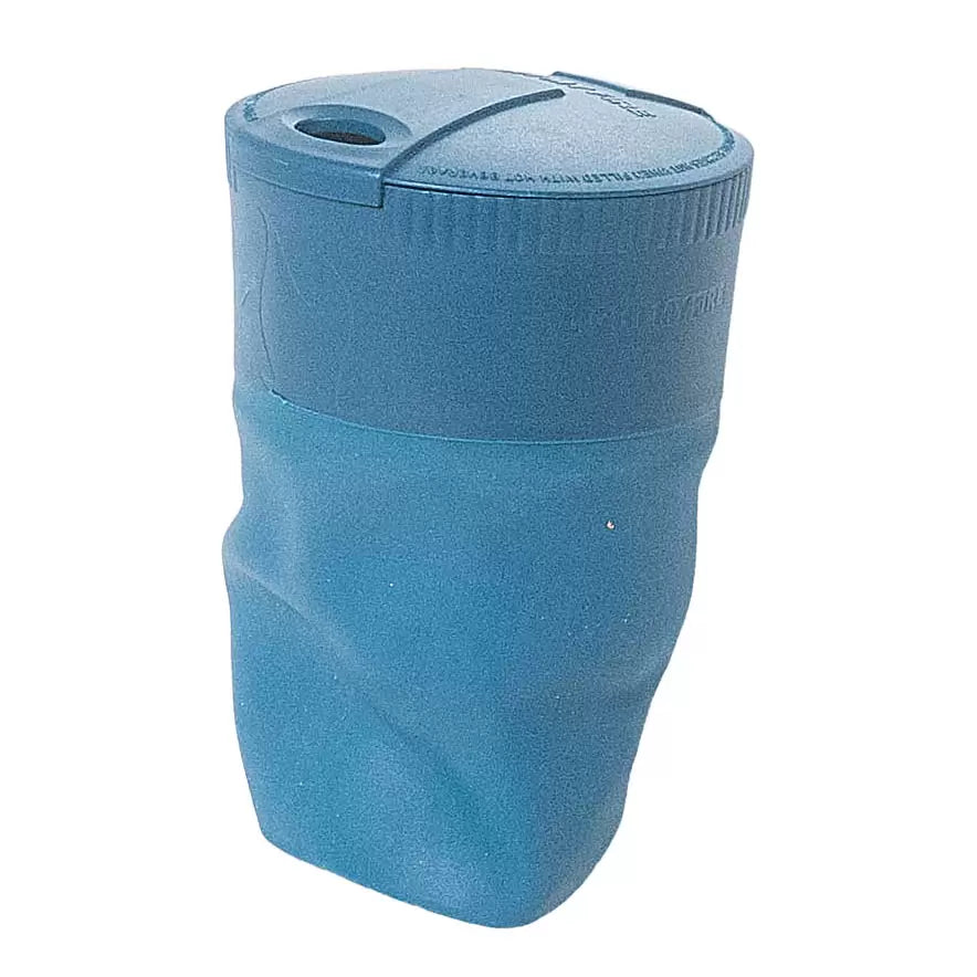 One SizeBlue